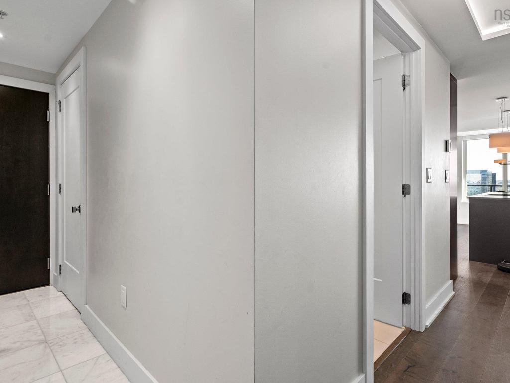 












1005 1585 South Park Street

,
Halifax,




NS
B3J 0H8

