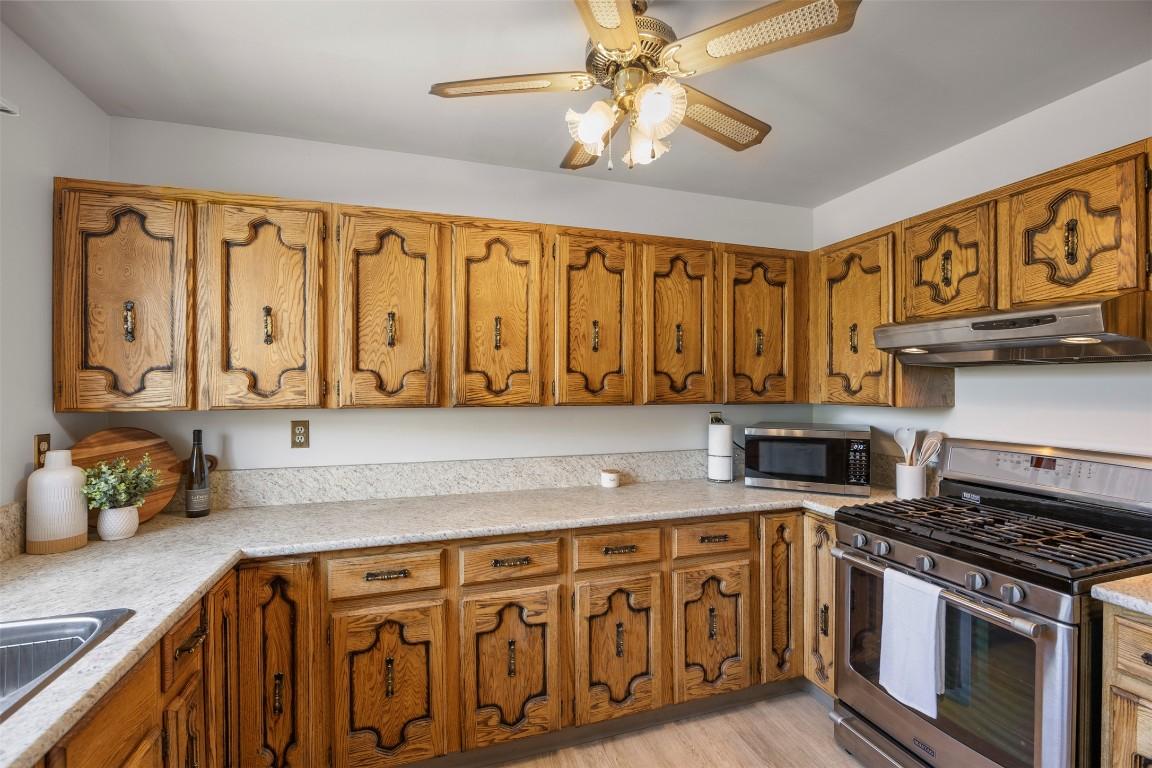 









6300


FURRER

Road,
Kamloops,




BC
V2C 4V6


