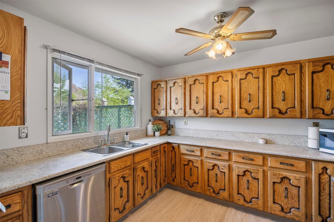 









6300


FURRER

Road,
Kamloops,




BC
V2C 4V6

