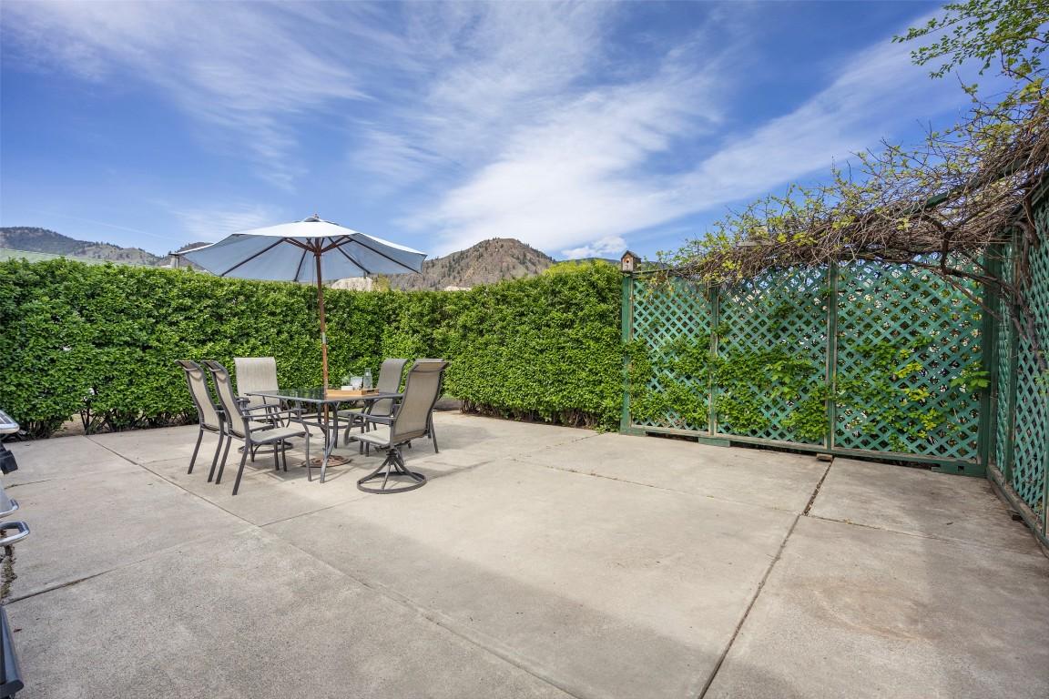 









6300


FURRER

Road,
Kamloops,




BC
V2C 4V6

