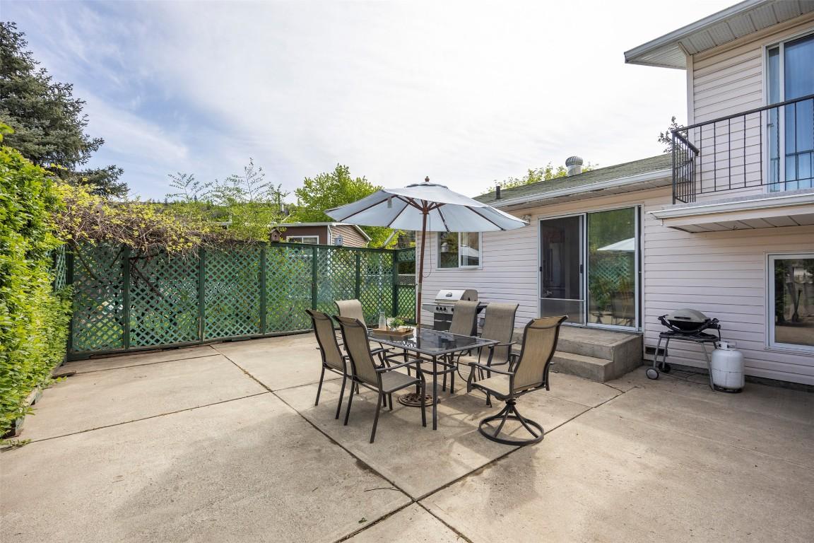









6300


FURRER

Road,
Kamloops,




BC
V2C 4V6


