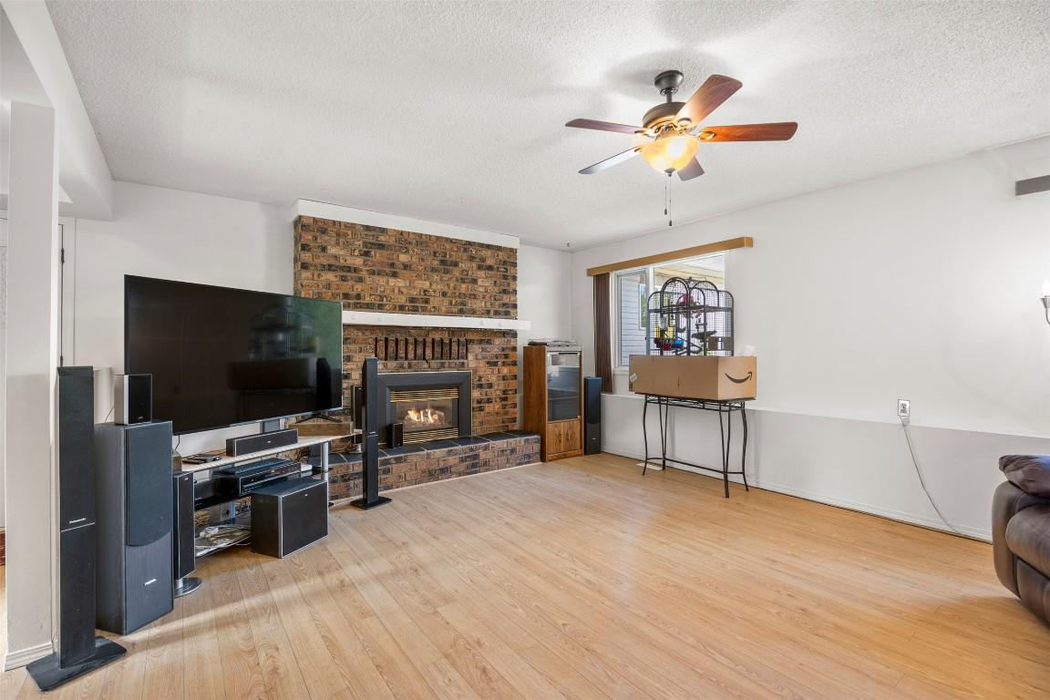 









6300


FURRER

Road,
Kamloops,




BC
V2C 4V6

