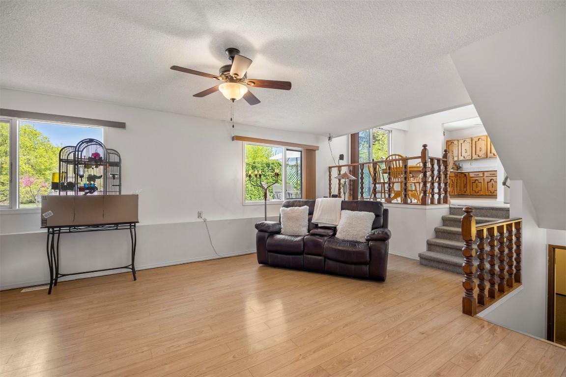 









6300


FURRER

Road,
Kamloops,




BC
V2C 4V6

