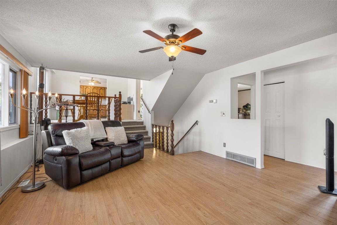









6300


FURRER

Road,
Kamloops,




BC
V2C 4V6

