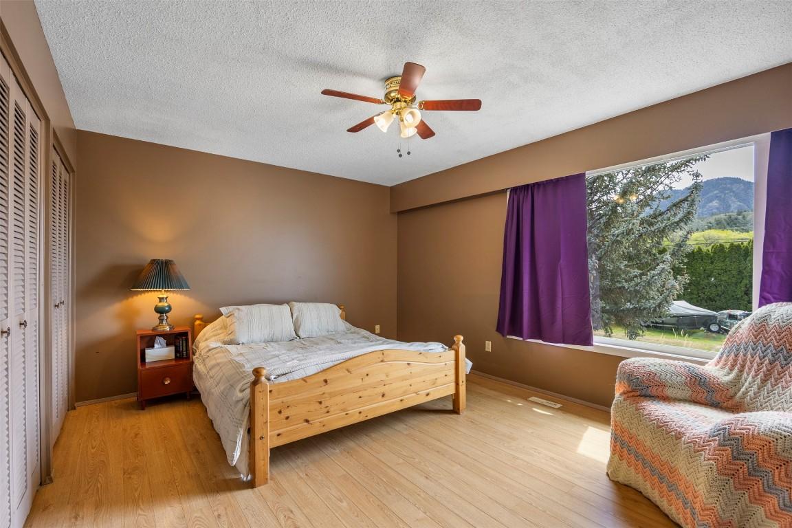 









6300


FURRER

Road,
Kamloops,




BC
V2C 4V6

