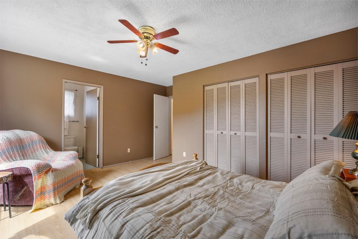 









6300


FURRER

Road,
Kamloops,




BC
V2C 4V6

