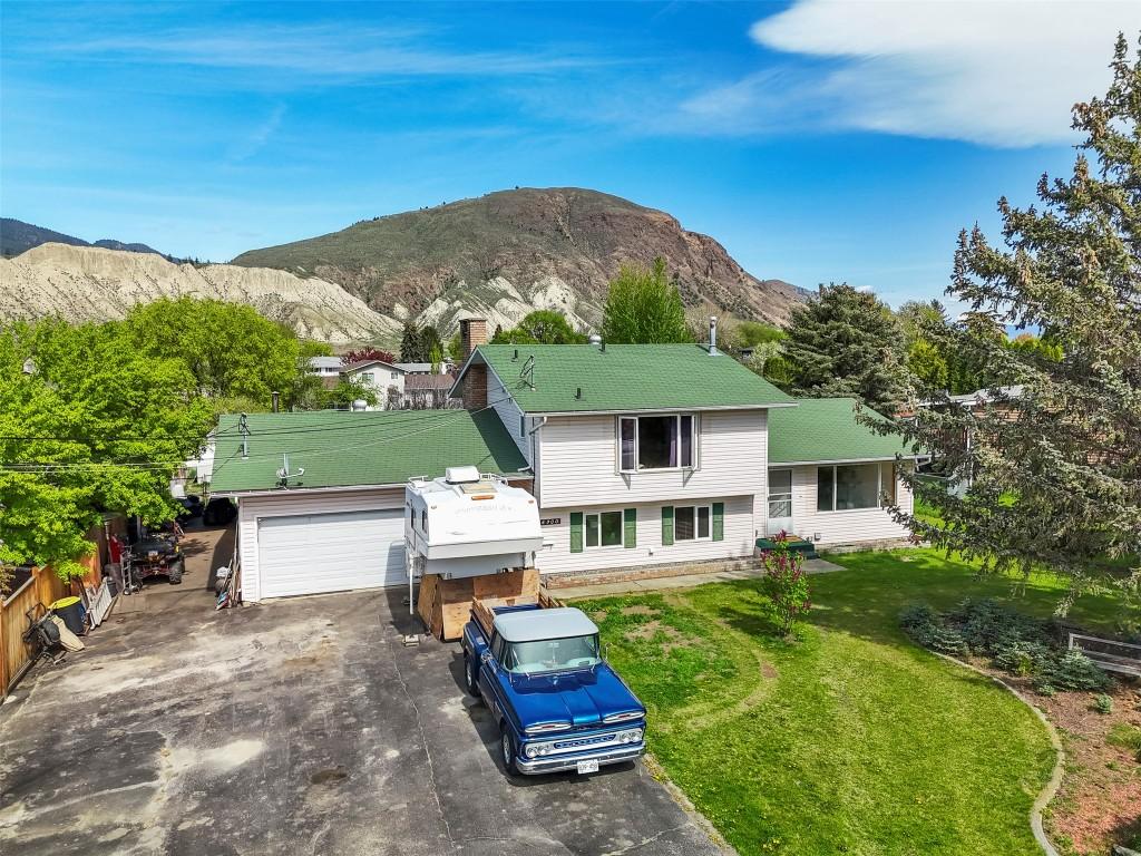 









6300


FURRER

Road,
Kamloops,




BC
V2C 4V6


