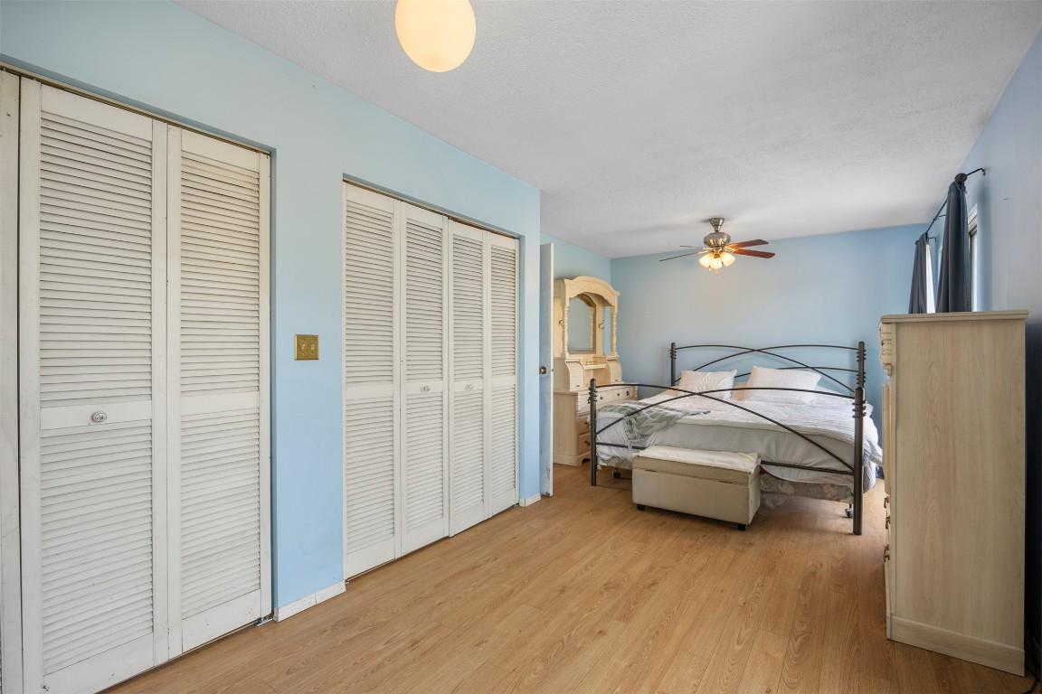 









6300


FURRER

Road,
Kamloops,




BC
V2C 4V6

