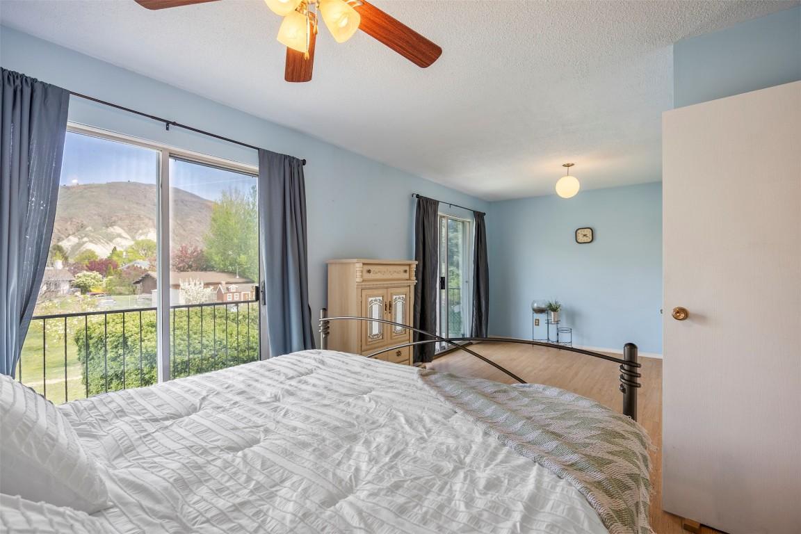 









6300


FURRER

Road,
Kamloops,




BC
V2C 4V6

