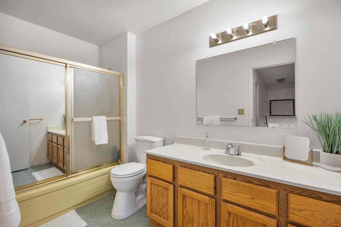 









6300


FURRER

Road,
Kamloops,




BC
V2C 4V6

