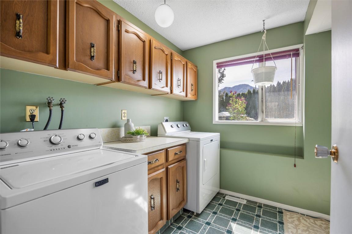









6300


FURRER

Road,
Kamloops,




BC
V2C 4V6

