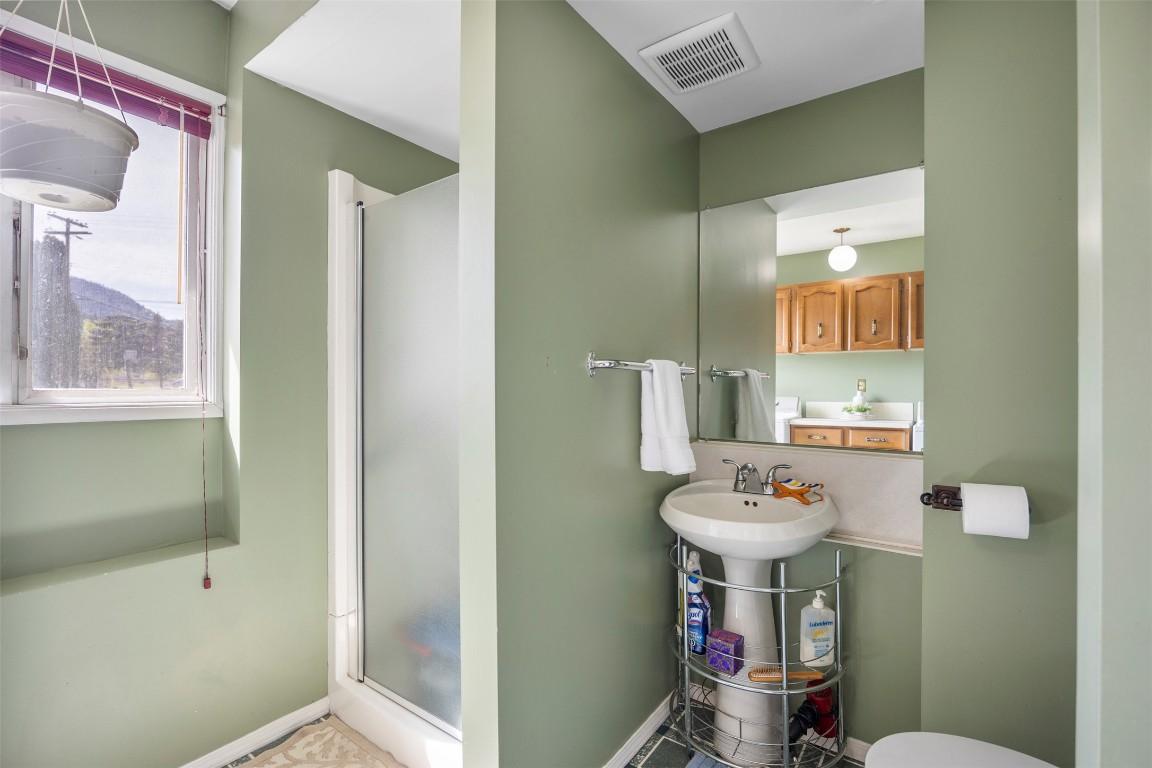 









6300


FURRER

Road,
Kamloops,




BC
V2C 4V6

