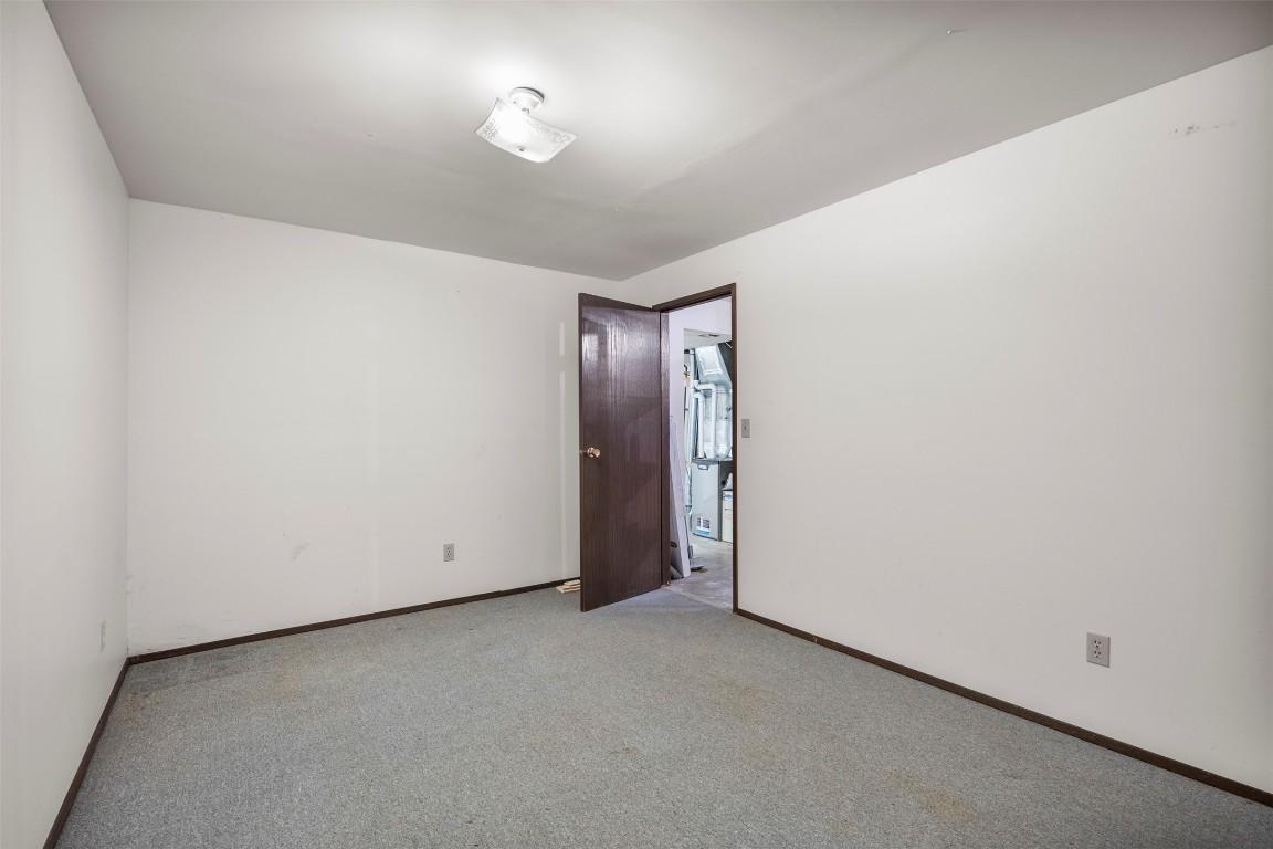 









6300


FURRER

Road,
Kamloops,




BC
V2C 4V6

