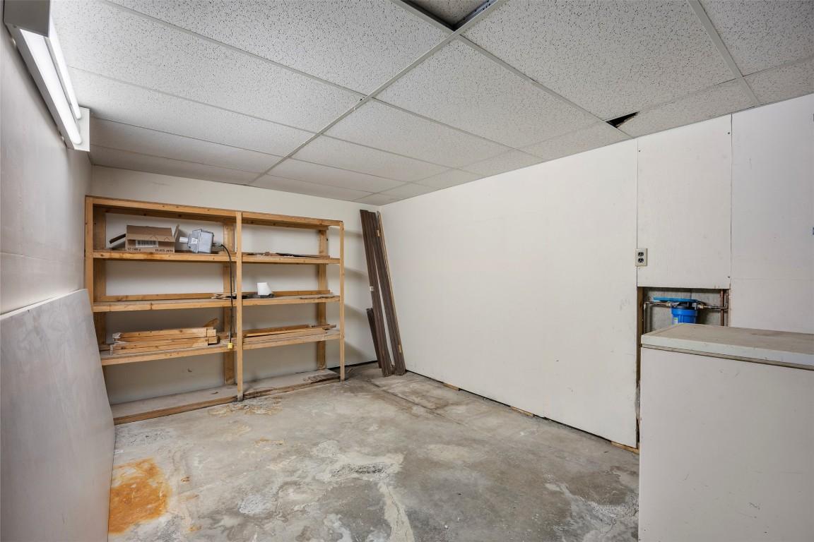 









6300


FURRER

Road,
Kamloops,




BC
V2C 4V6

