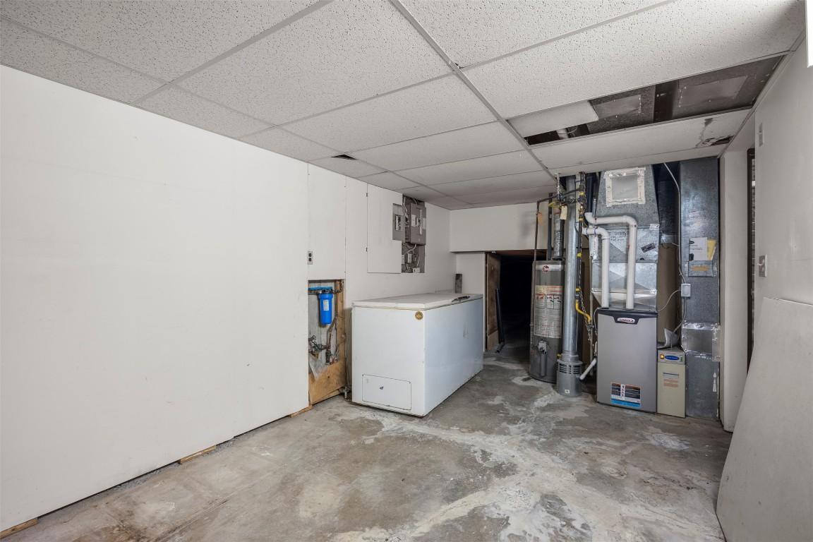 









6300


FURRER

Road,
Kamloops,




BC
V2C 4V6

