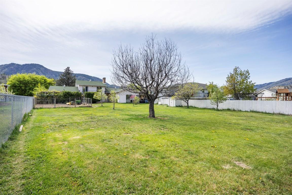 









6300


FURRER

Road,
Kamloops,




BC
V2C 4V6

