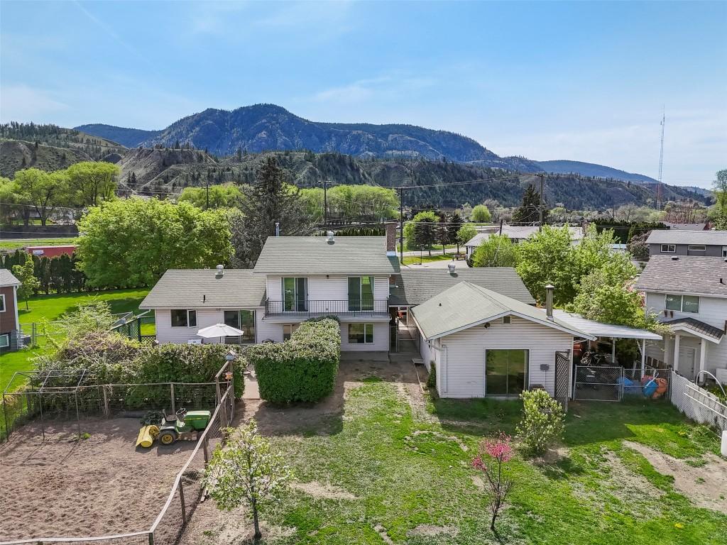 









6300


FURRER

Road,
Kamloops,




BC
V2C 4V6

