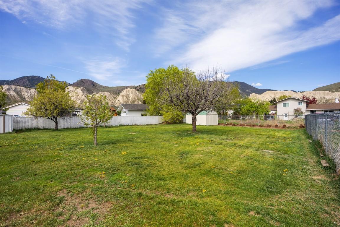 









6300


FURRER

Road,
Kamloops,




BC
V2C 4V6

