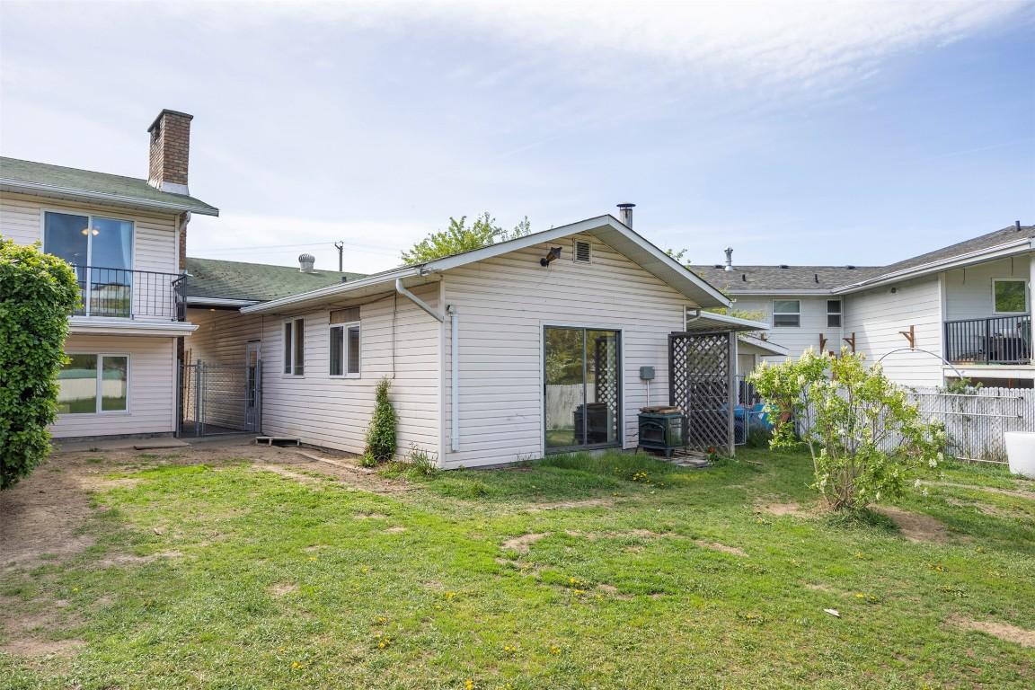









6300


FURRER

Road,
Kamloops,




BC
V2C 4V6

