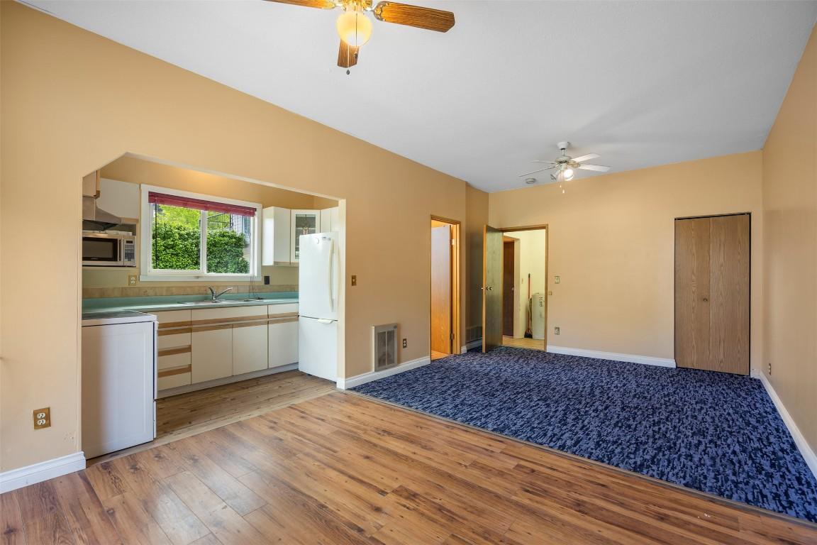 









6300


FURRER

Road,
Kamloops,




BC
V2C 4V6


