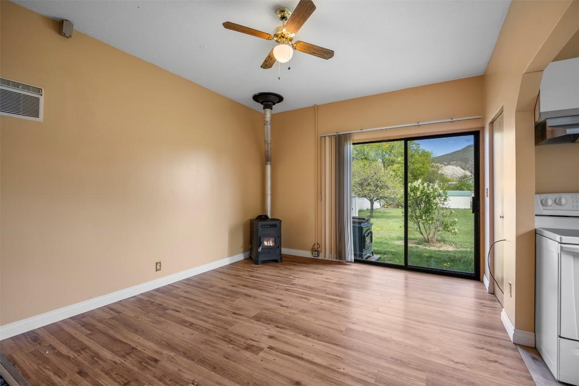 









6300


FURRER

Road,
Kamloops,




BC
V2C 4V6

