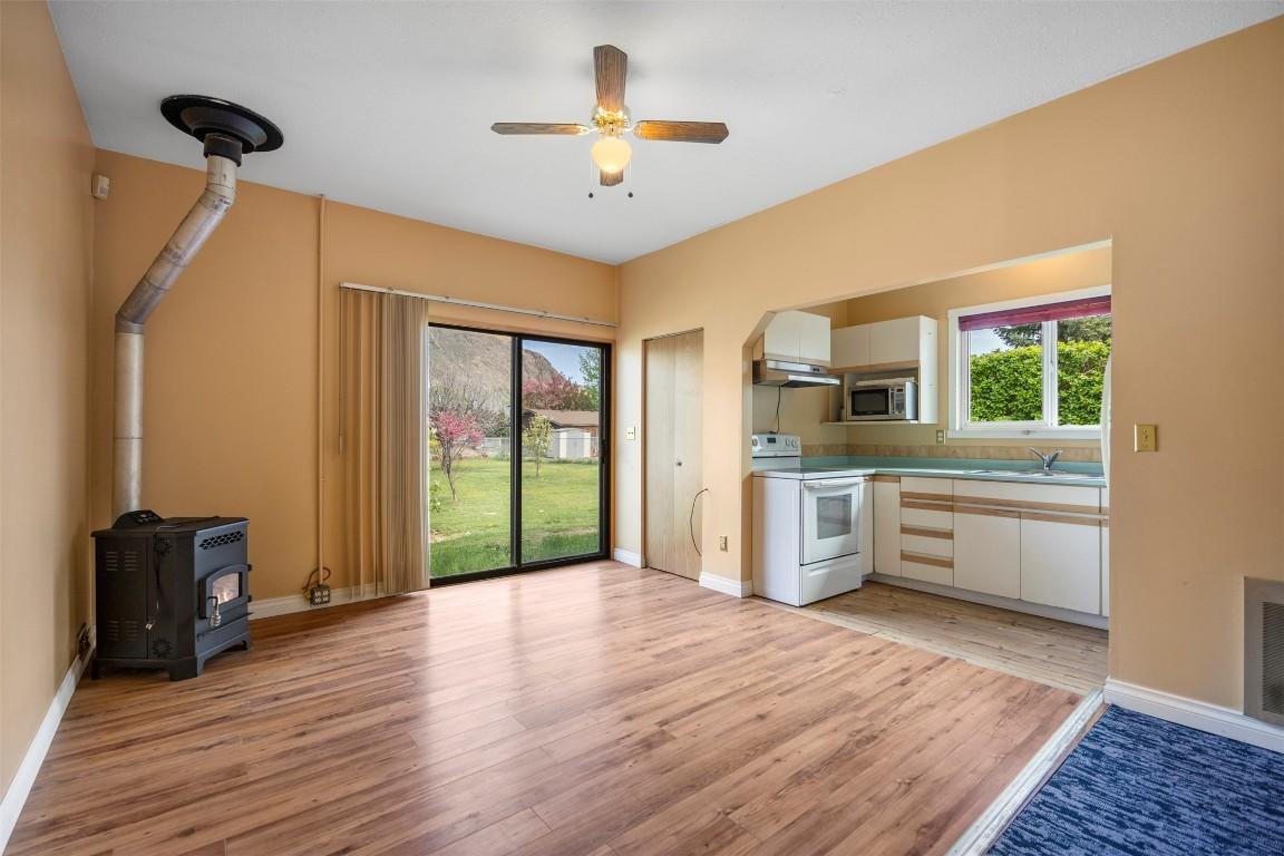 









6300


FURRER

Road,
Kamloops,




BC
V2C 4V6

