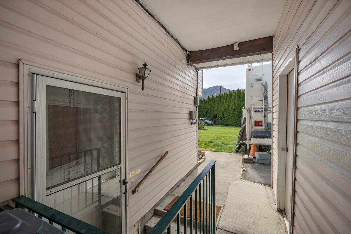 









6300


FURRER

Road,
Kamloops,




BC
V2C 4V6

