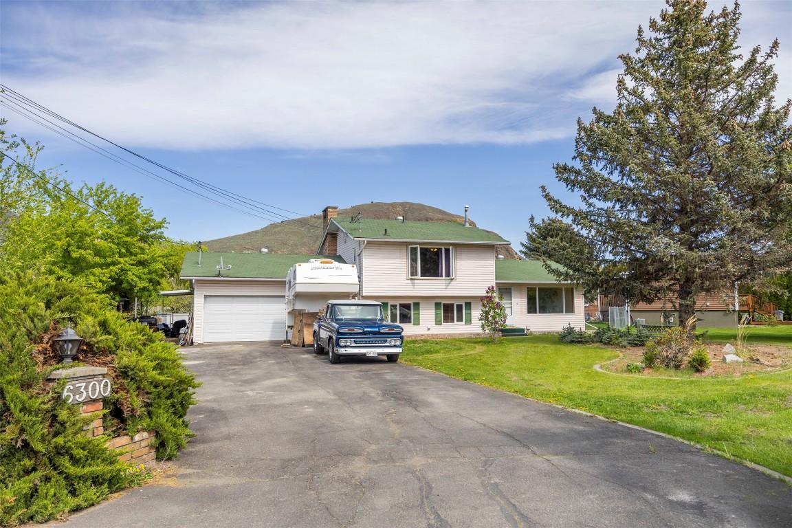 









6300


FURRER

Road,
Kamloops,




BC
V2C 4V6

