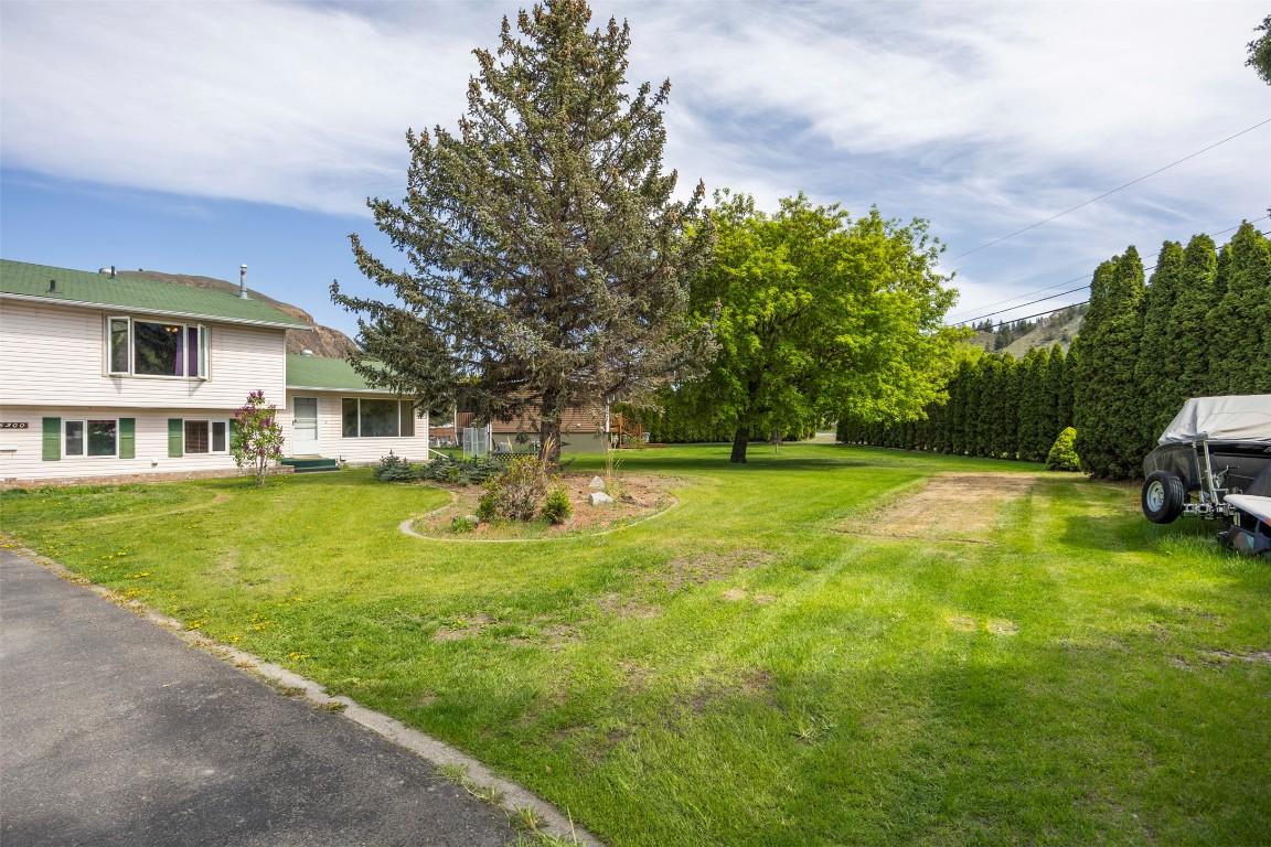 









6300


FURRER

Road,
Kamloops,




BC
V2C 4V6

