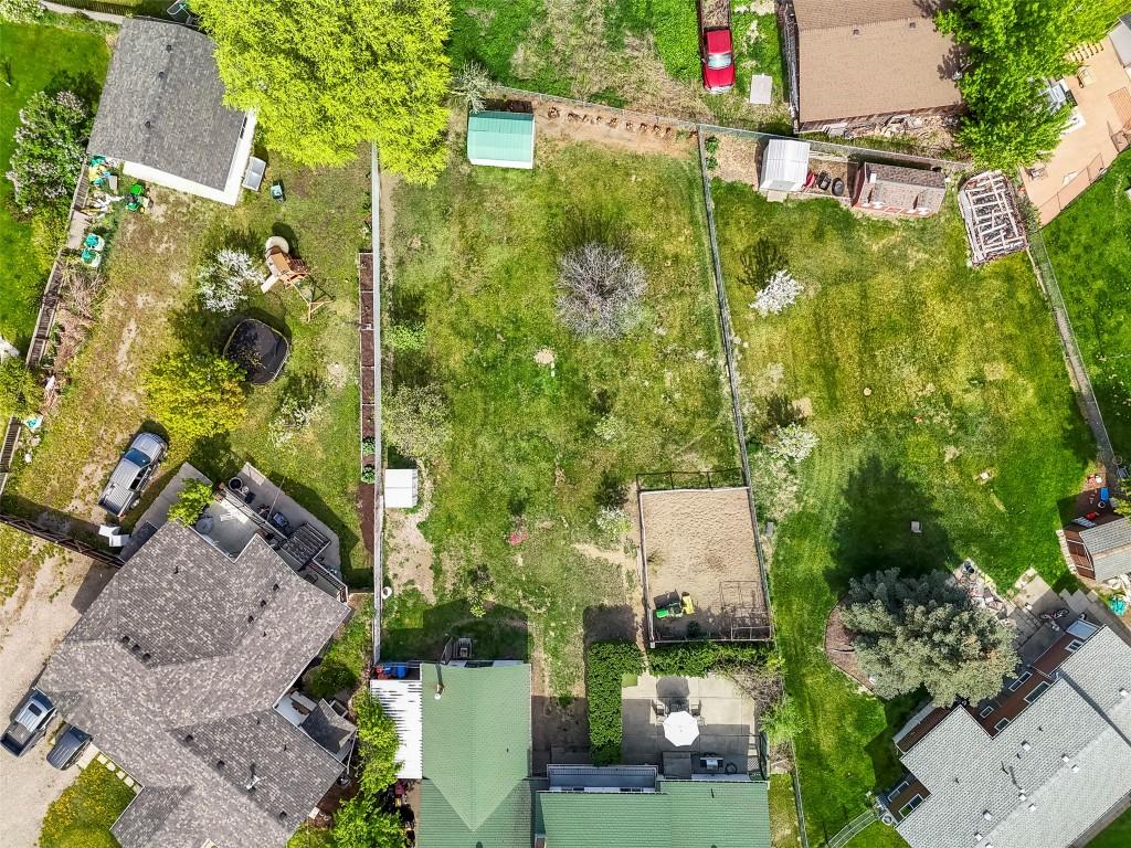 









6300


FURRER

Road,
Kamloops,




BC
V2C 4V6

