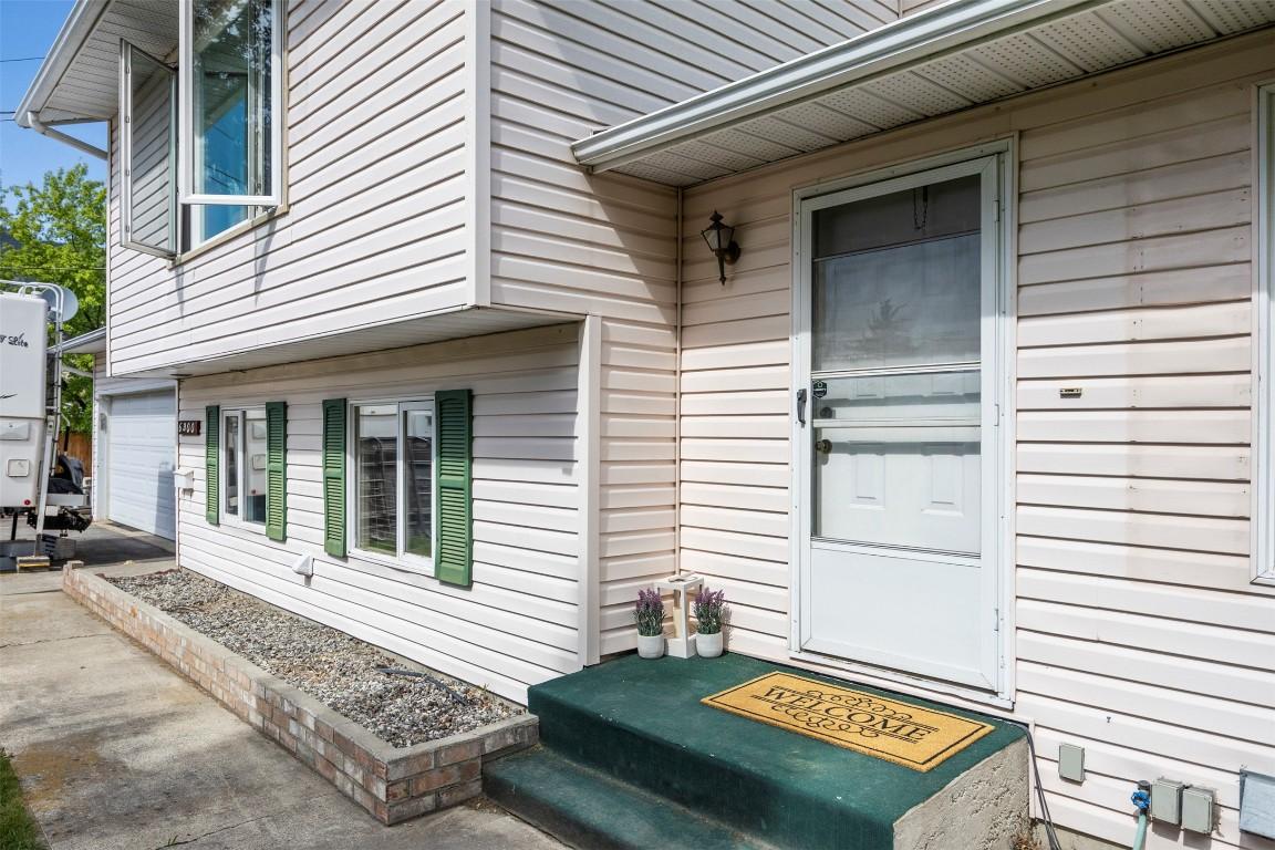 









6300


FURRER

Road,
Kamloops,




BC
V2C 4V6

