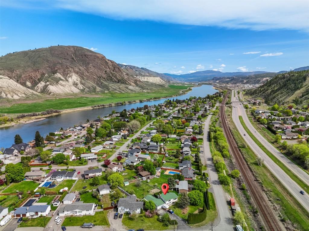 









6300


FURRER

Road,
Kamloops,




BC
V2C 4V6

