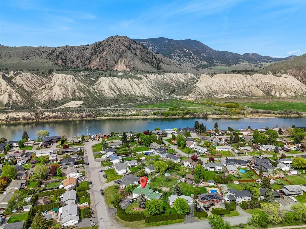 









6300


FURRER

Road,
Kamloops,




BC
V2C 4V6

