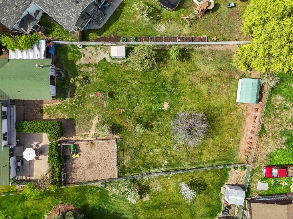 









6300


FURRER

Road,
Kamloops,




BC
V2C 4V6

