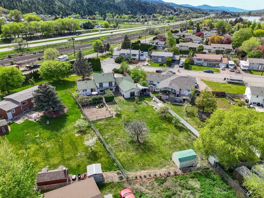 









6300


FURRER

Road,
Kamloops,




BC
V2C 4V6


