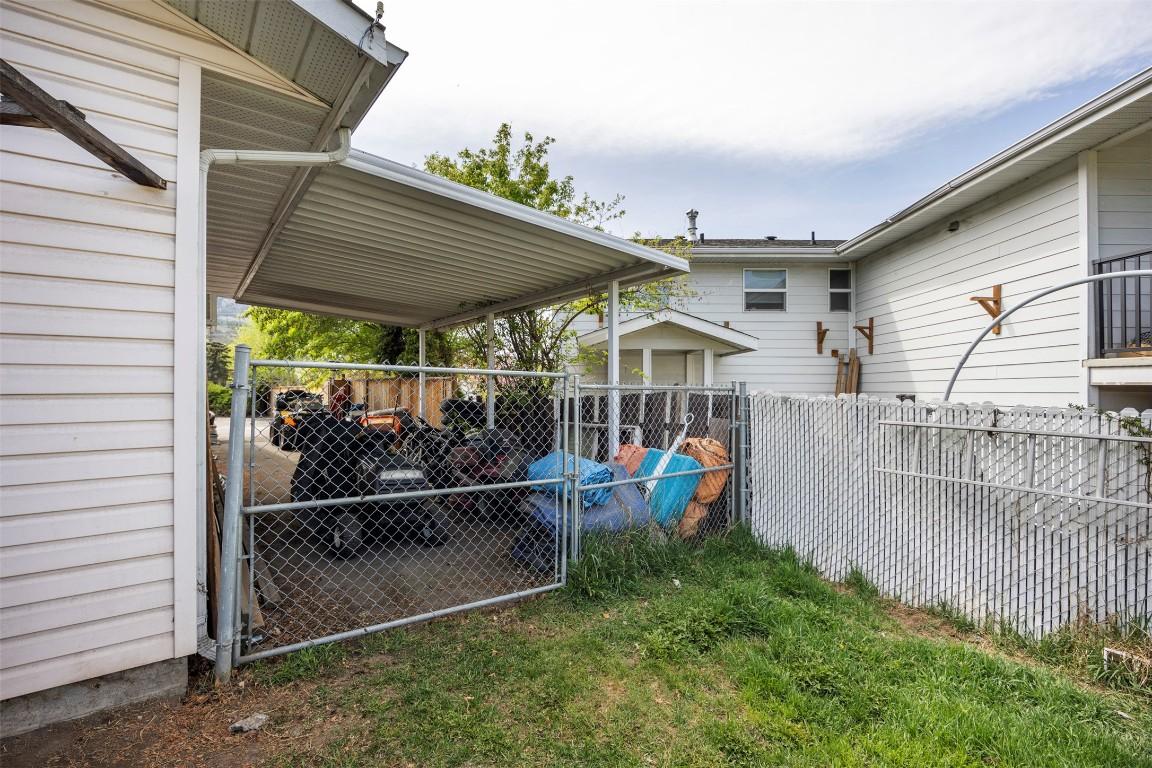 









6300


FURRER

Road,
Kamloops,




BC
V2C 4V6

