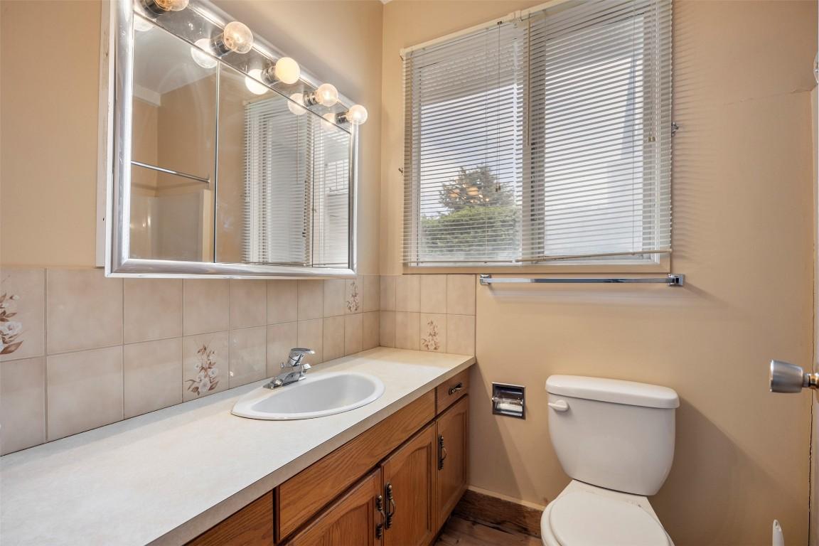 









6300


FURRER

Road,
Kamloops,




BC
V2C 4V6

