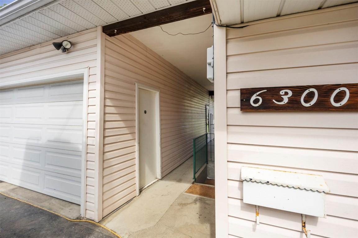 









6300


FURRER

Road,
Kamloops,




BC
V2C 4V6

