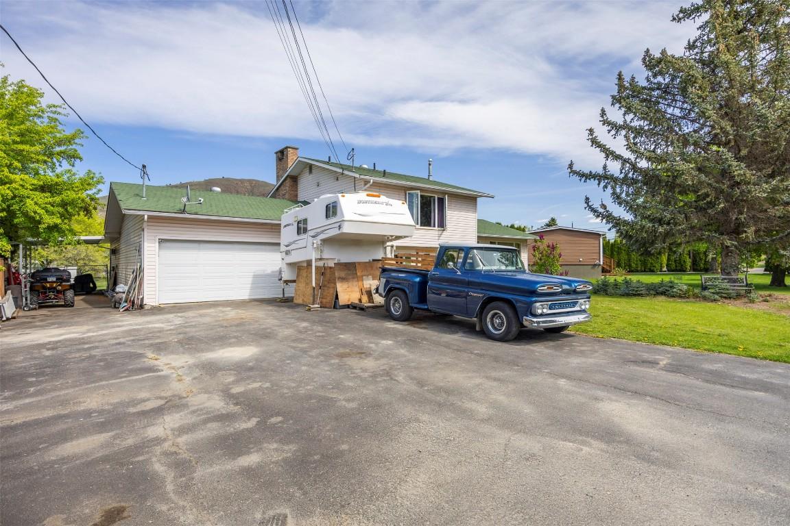









6300


FURRER

Road,
Kamloops,




BC
V2C 4V6

