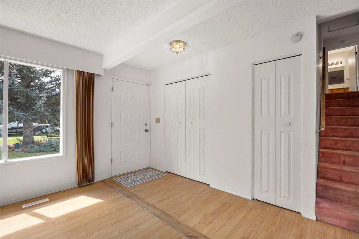 









6300


FURRER

Road,
Kamloops,




BC
V2C 4V6


