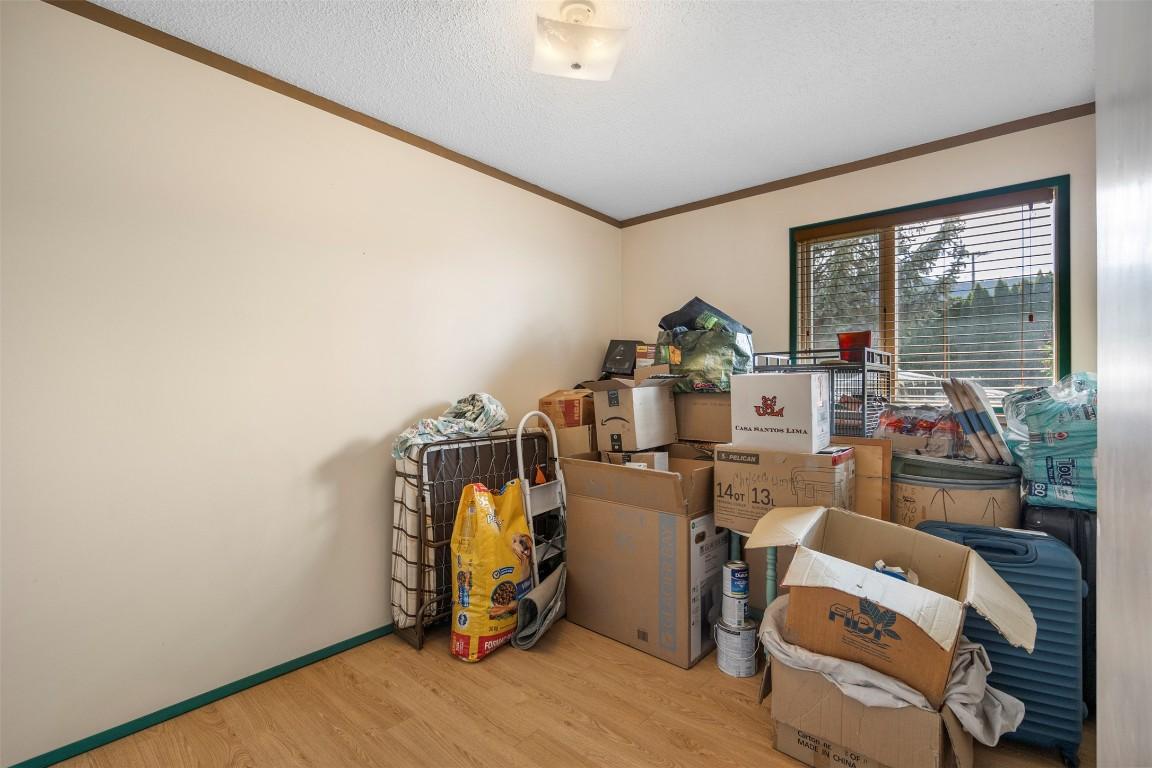 









6300


FURRER

Road,
Kamloops,




BC
V2C 4V6

