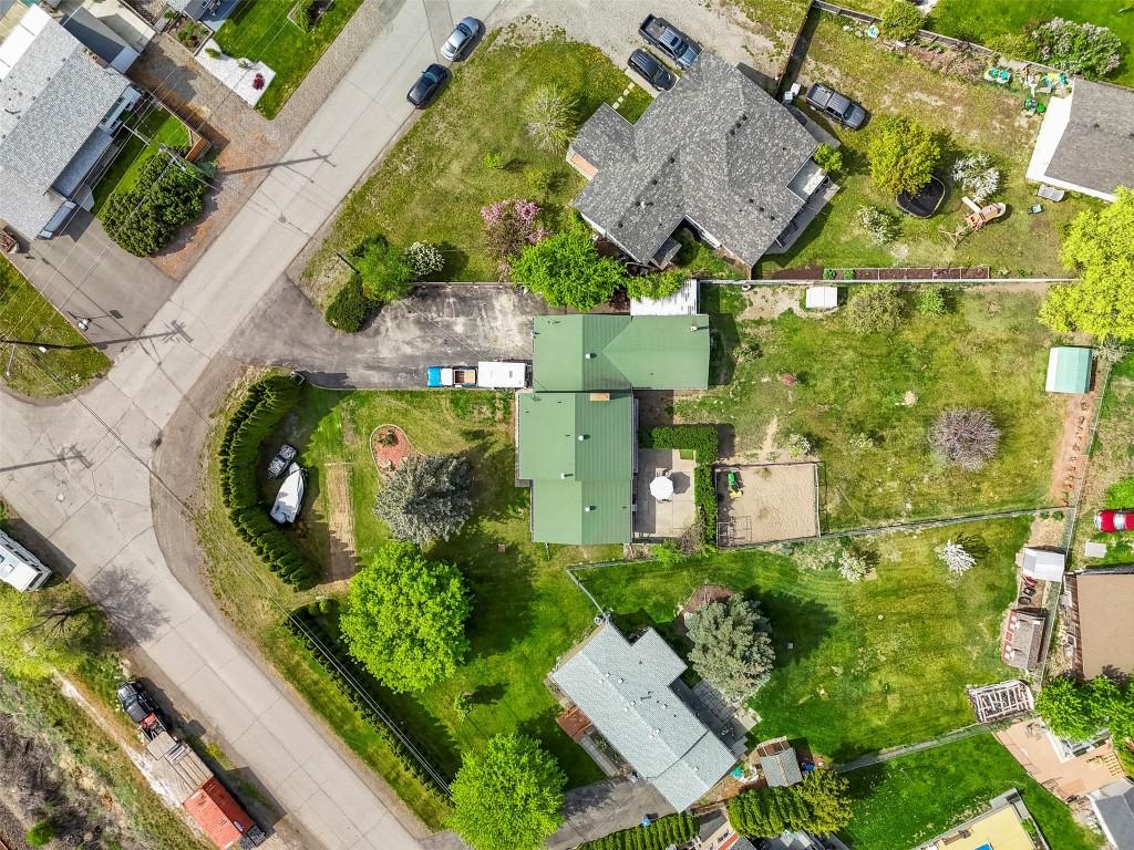 









6300


FURRER

Road,
Kamloops,




BC
V2C 4V6

