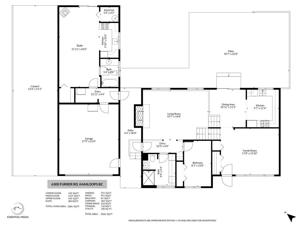 









6300


FURRER

Road,
Kamloops,




BC
V2C 4V6

