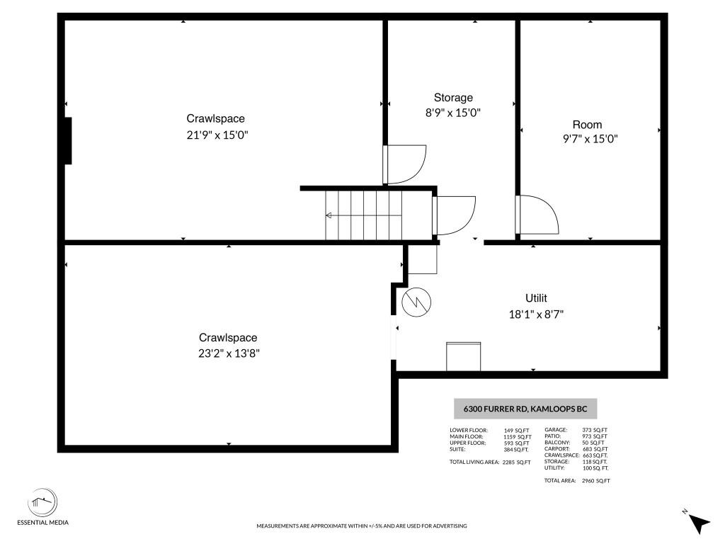 









6300


FURRER

Road,
Kamloops,




BC
V2C 4V6

