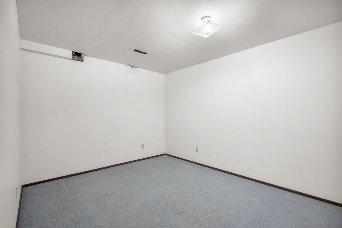 









6300


FURRER

Road,
Kamloops,




BC
V2C 4V6

