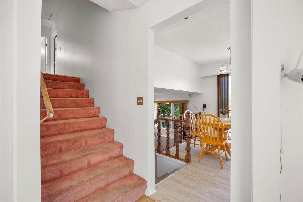 









6300


FURRER

Road,
Kamloops,




BC
V2C 4V6

