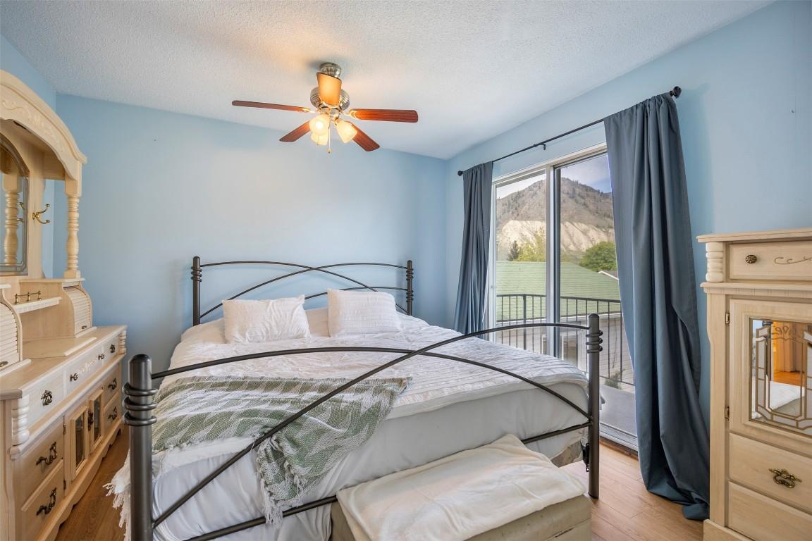 









6300


FURRER

Road,
Kamloops,




BC
V2C 4V6

