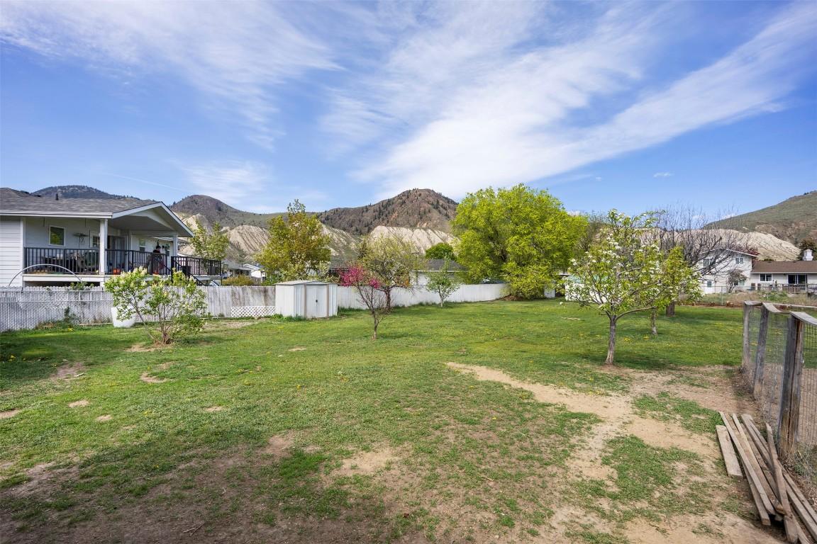 









6300


FURRER

Road,
Kamloops,




BC
V2C 4V6

