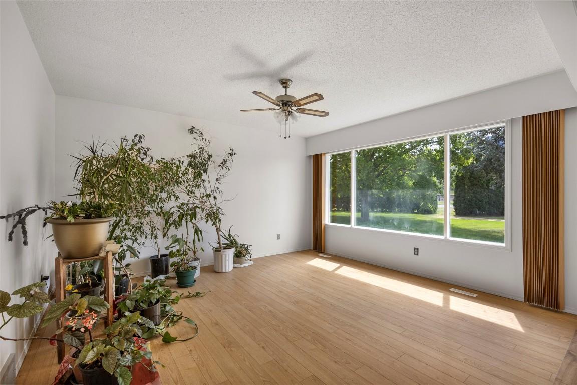 









6300


FURRER

Road,
Kamloops,




BC
V2C 4V6

