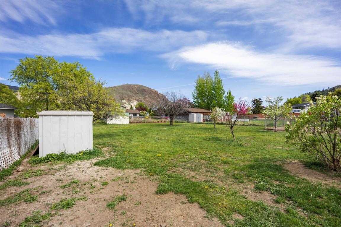 









6300


FURRER

Road,
Kamloops,




BC
V2C 4V6

